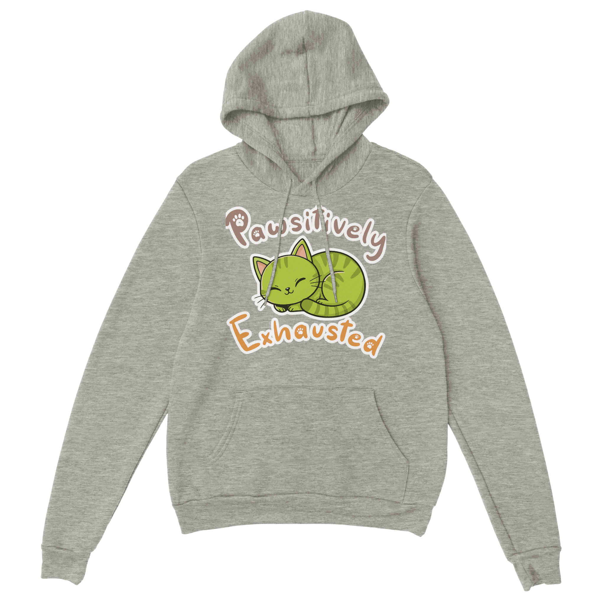 2295853e-3675-48cb-9c6a-18b38391c82e