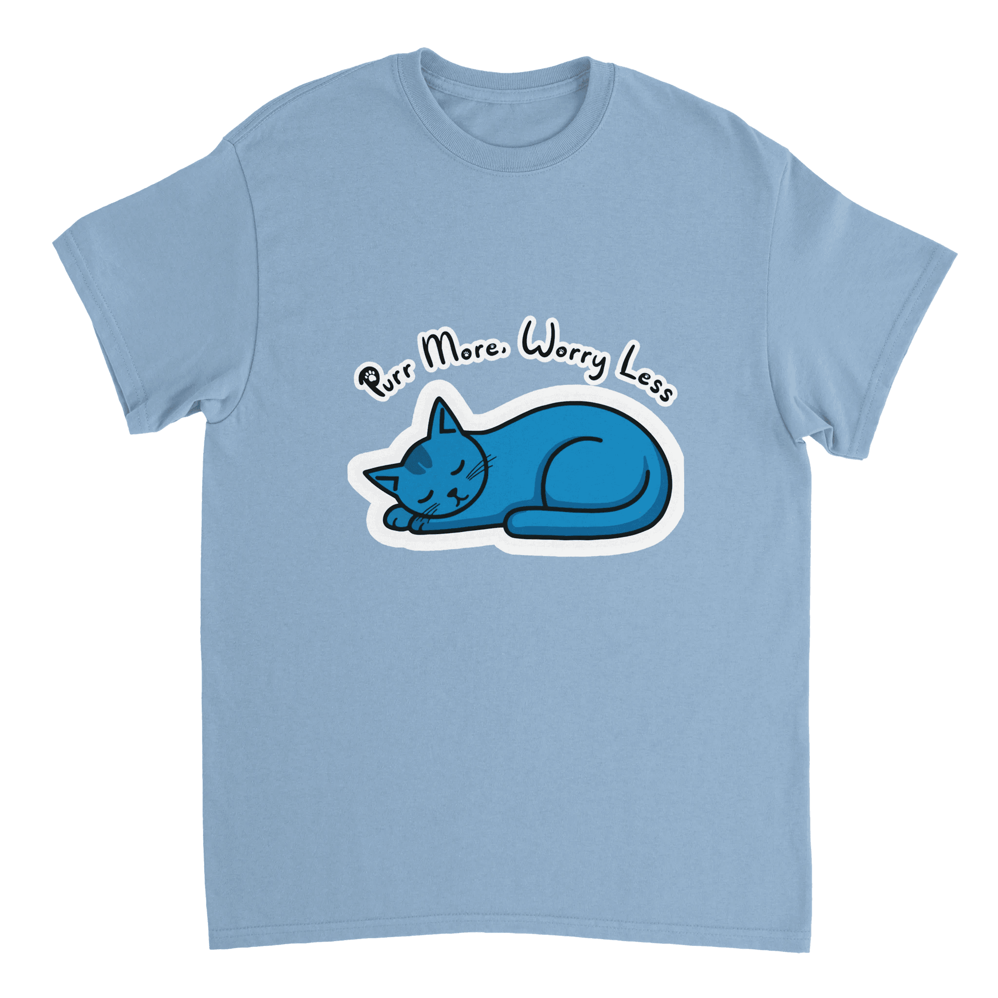 832bab5c-43b9-49a6-a5df-6f676b471c35